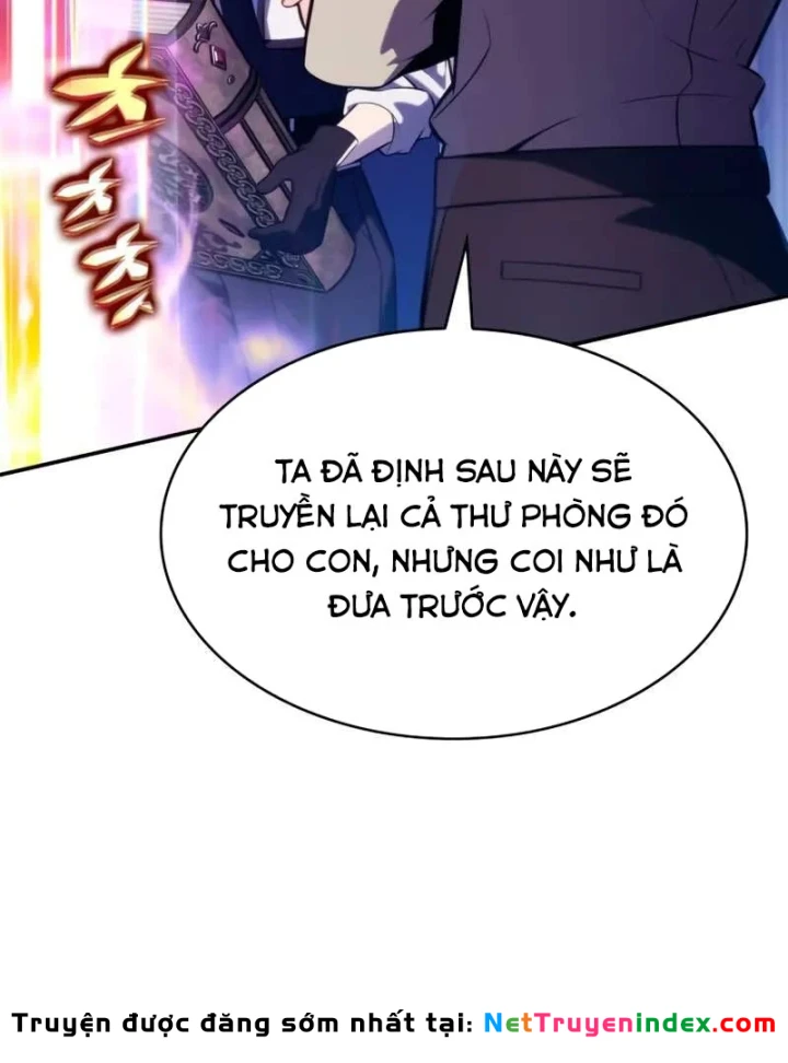 Cậu Út Nhà Công Tước Là Sát Thủ Hồi Quy Chapter 109 - 127