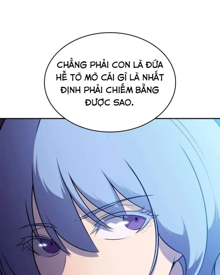 Cậu Út Nhà Công Tước Là Sát Thủ Hồi Quy Chapter 109 - 128