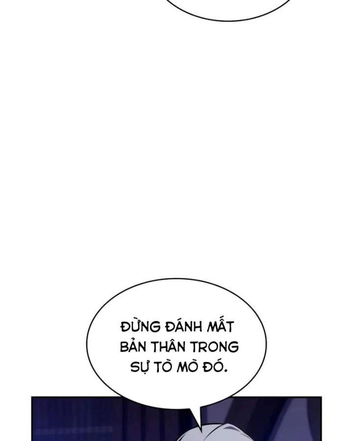 Cậu Út Nhà Công Tước Là Sát Thủ Hồi Quy Chapter 109 - 130