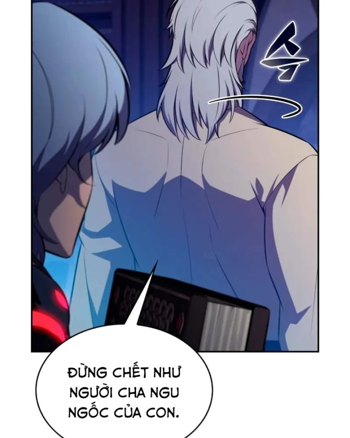 Cậu Út Nhà Công Tước Là Sát Thủ Hồi Quy Chapter 109 - 131