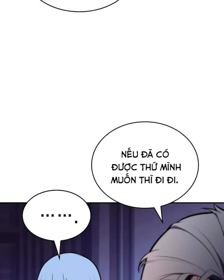 Cậu Út Nhà Công Tước Là Sát Thủ Hồi Quy Chapter 109 - 132