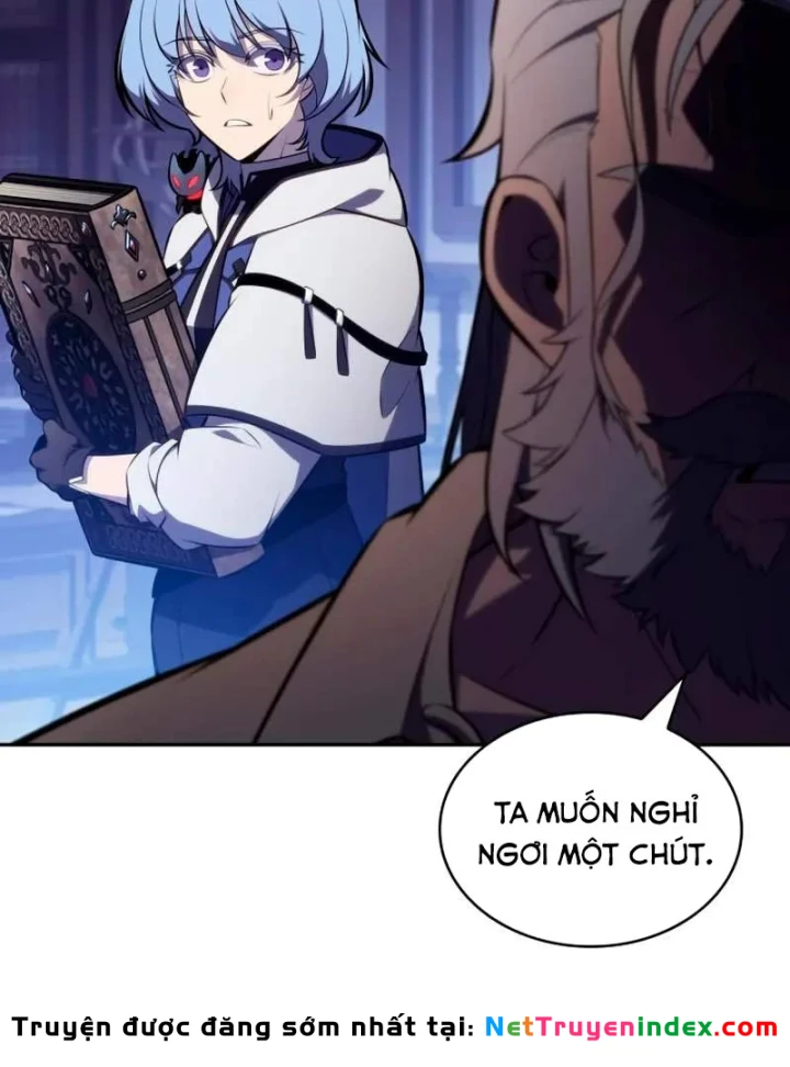 Cậu Út Nhà Công Tước Là Sát Thủ Hồi Quy Chapter 109 - 133