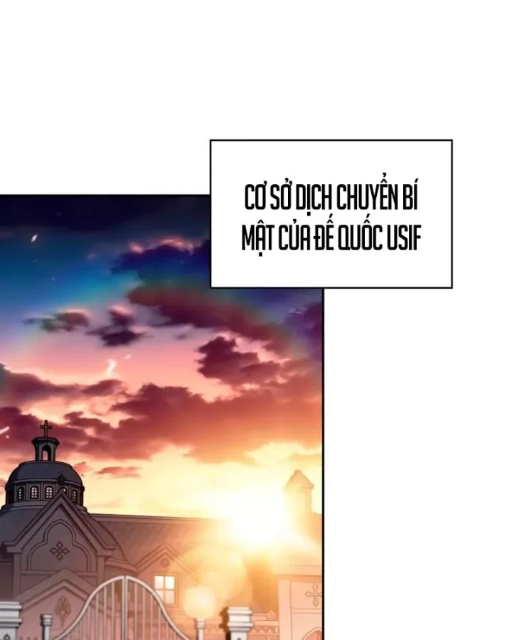 Cậu Út Nhà Công Tước Là Sát Thủ Hồi Quy Chapter 109 - 136