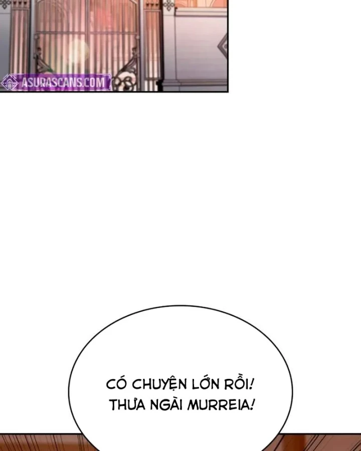 Cậu Út Nhà Công Tước Là Sát Thủ Hồi Quy Chapter 109 - 137