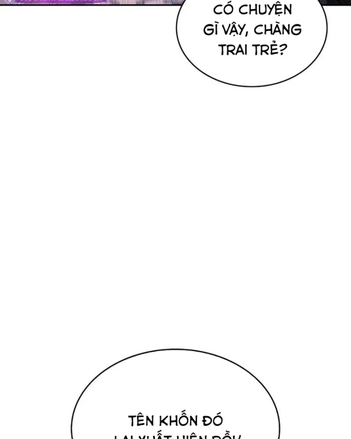 Cậu Út Nhà Công Tước Là Sát Thủ Hồi Quy Chapter 109 - 139