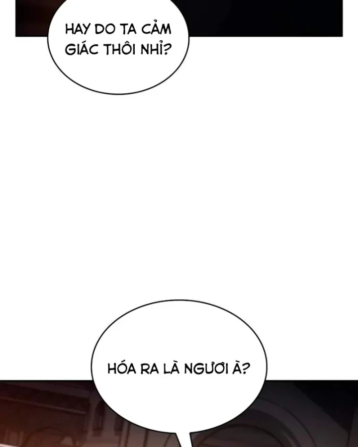 Cậu Út Nhà Công Tước Là Sát Thủ Hồi Quy Chapter 109 - 144