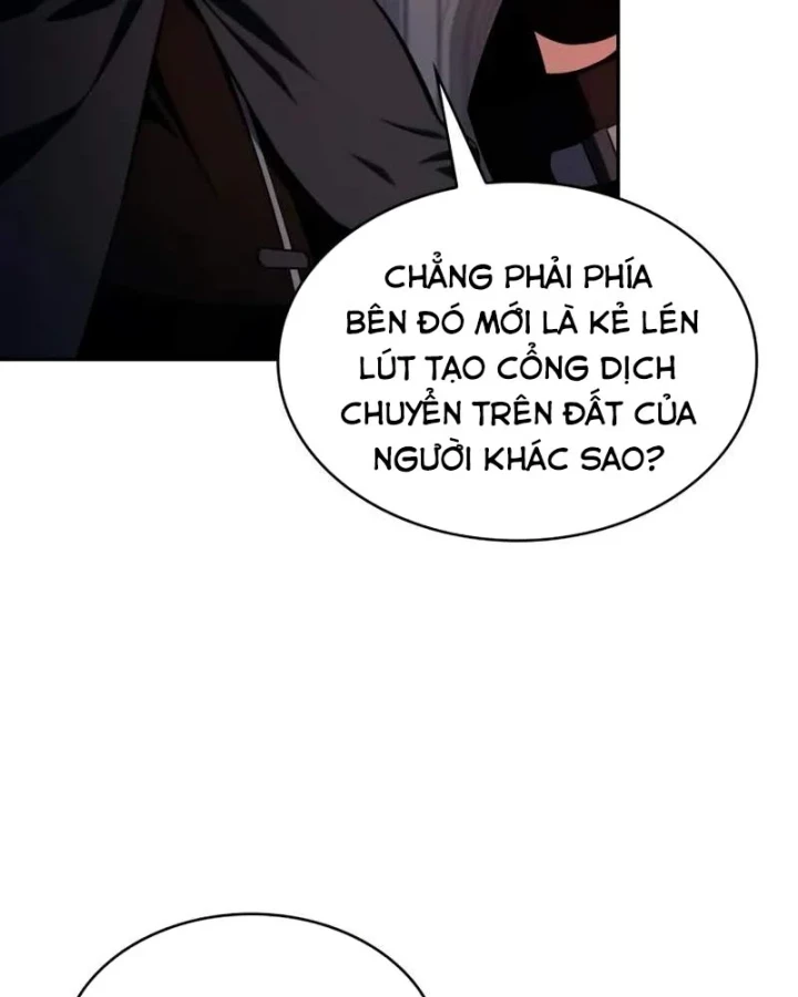 Cậu Út Nhà Công Tước Là Sát Thủ Hồi Quy Chapter 109 - 148