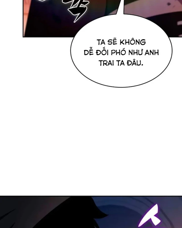 Cậu Út Nhà Công Tước Là Sát Thủ Hồi Quy Chapter 109 - 152