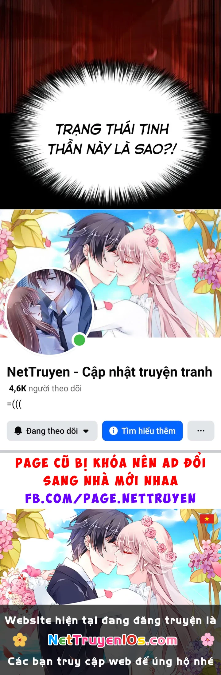 Cậu Út Nhà Công Tước Là Sát Thủ Hồi Quy Chapter 109 - 170