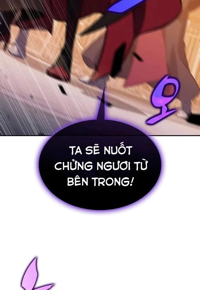 Cậu Út Nhà Công Tước Là Sát Thủ Hồi Quy Chapter 110 - 3
