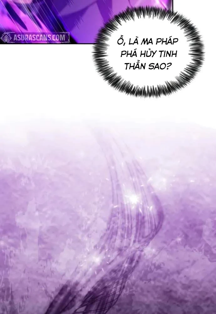 Cậu Út Nhà Công Tước Là Sát Thủ Hồi Quy Chapter 110 - 5
