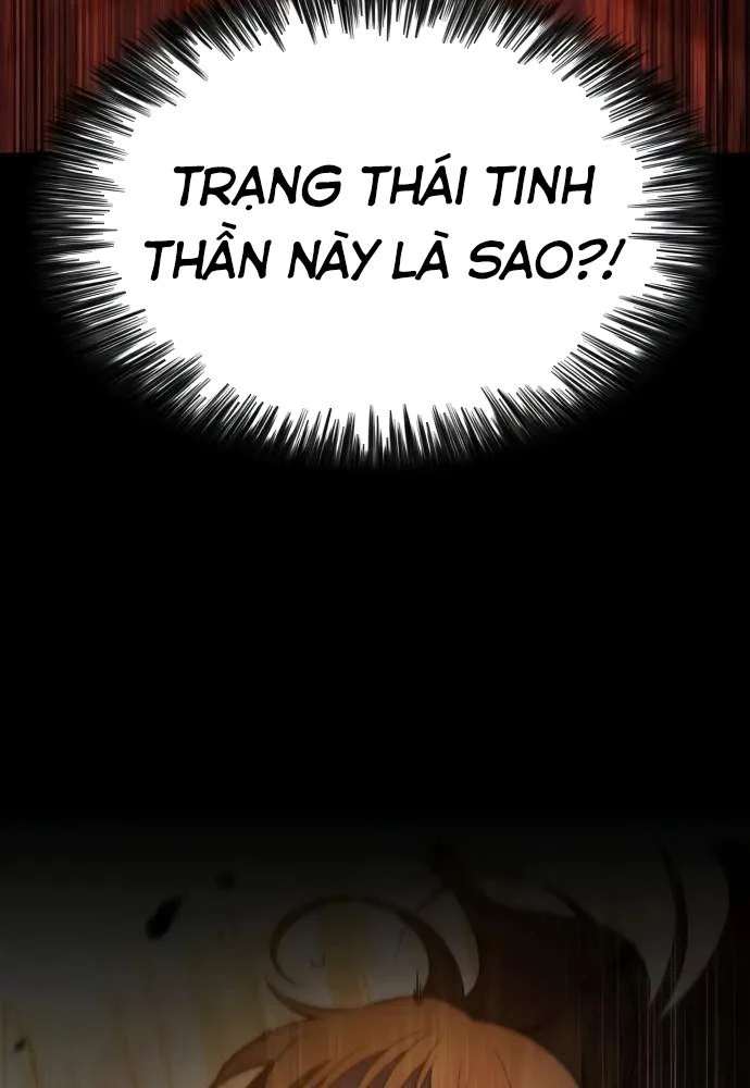 Cậu Út Nhà Công Tước Là Sát Thủ Hồi Quy Chapter 110 - 13