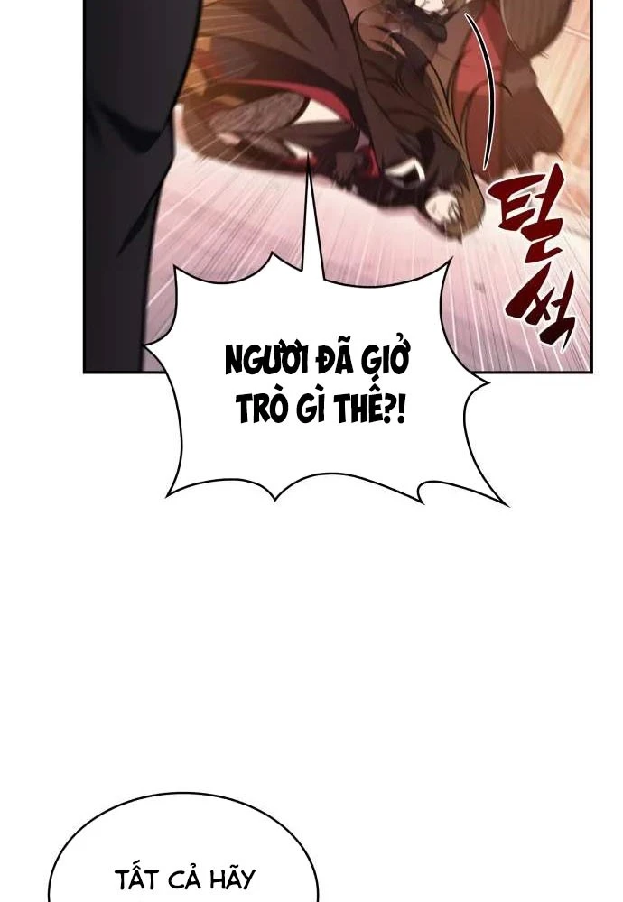 Cậu Út Nhà Công Tước Là Sát Thủ Hồi Quy Chapter 110 - 17