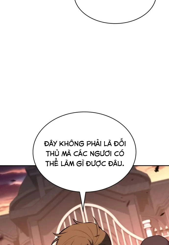 Cậu Út Nhà Công Tước Là Sát Thủ Hồi Quy Chapter 110 - 19