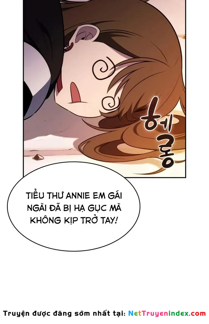 Cậu Út Nhà Công Tước Là Sát Thủ Hồi Quy Chapter 110 - 22