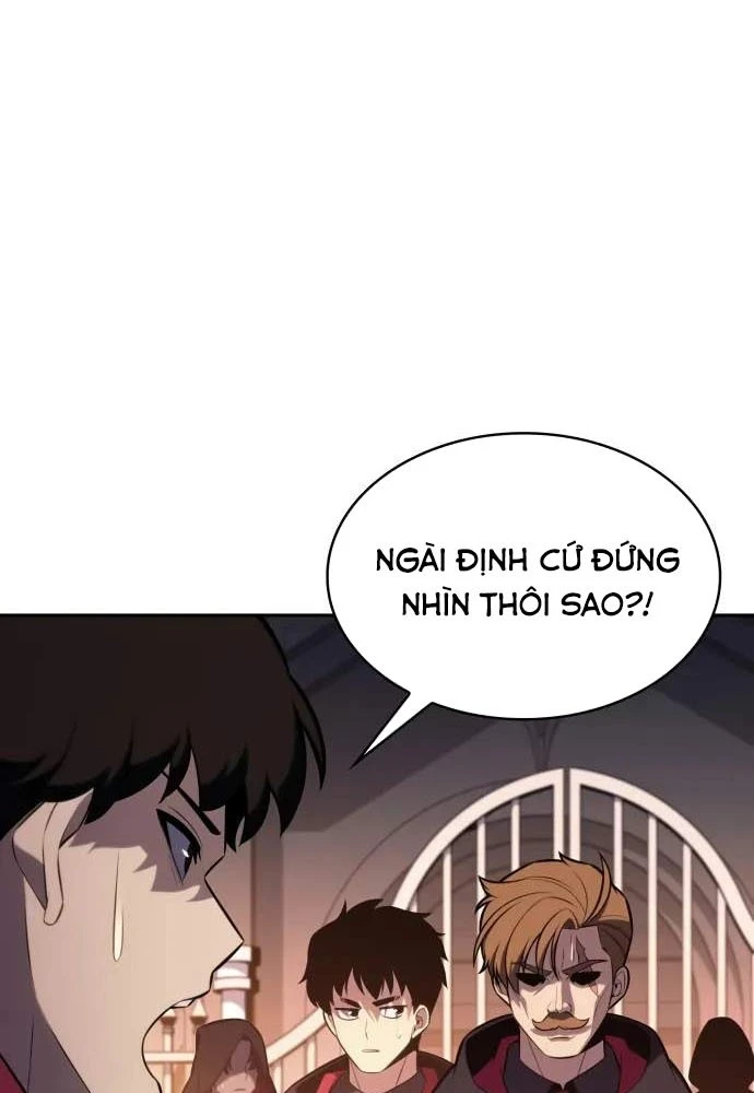 Cậu Út Nhà Công Tước Là Sát Thủ Hồi Quy Chapter 110 - 23