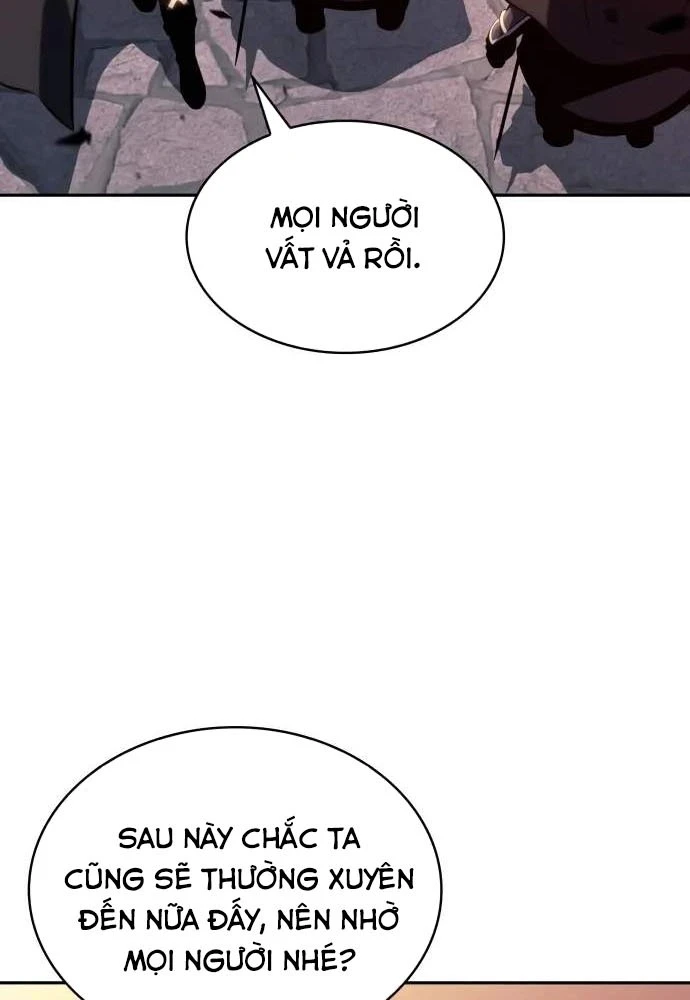 Cậu Út Nhà Công Tước Là Sát Thủ Hồi Quy Chapter 110 - 28