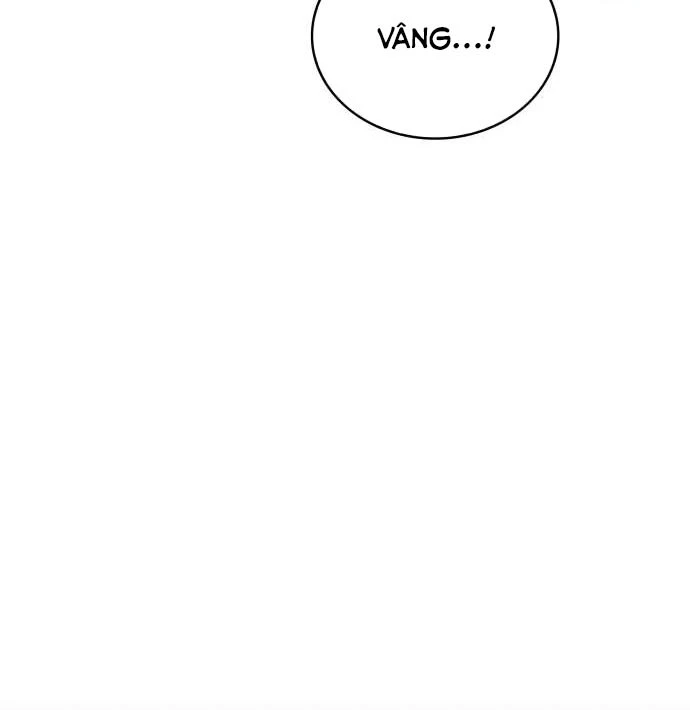 Cậu Út Nhà Công Tước Là Sát Thủ Hồi Quy Chapter 110 - 30