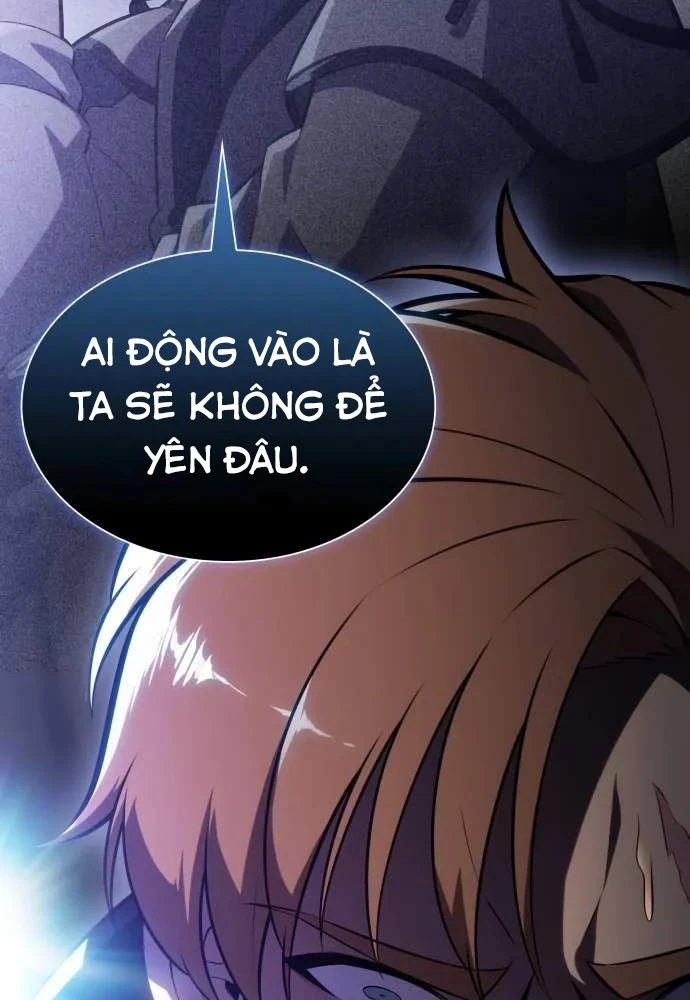 Cậu Út Nhà Công Tước Là Sát Thủ Hồi Quy Chapter 110 - 32