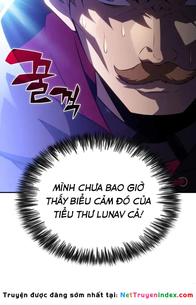 Cậu Út Nhà Công Tước Là Sát Thủ Hồi Quy Chapter 110 - 33