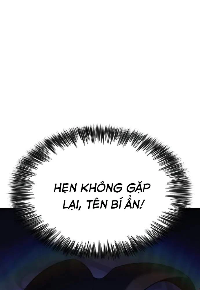 Cậu Út Nhà Công Tước Là Sát Thủ Hồi Quy Chapter 110 - 34