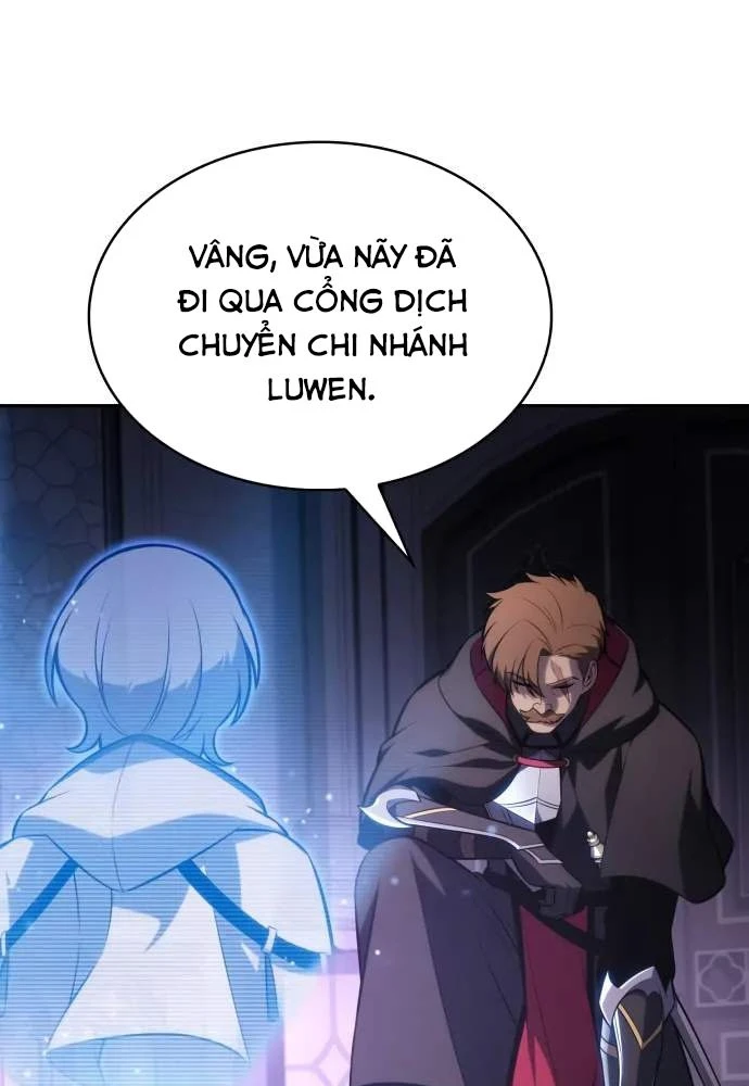Cậu Út Nhà Công Tước Là Sát Thủ Hồi Quy Chapter 110 - 43
