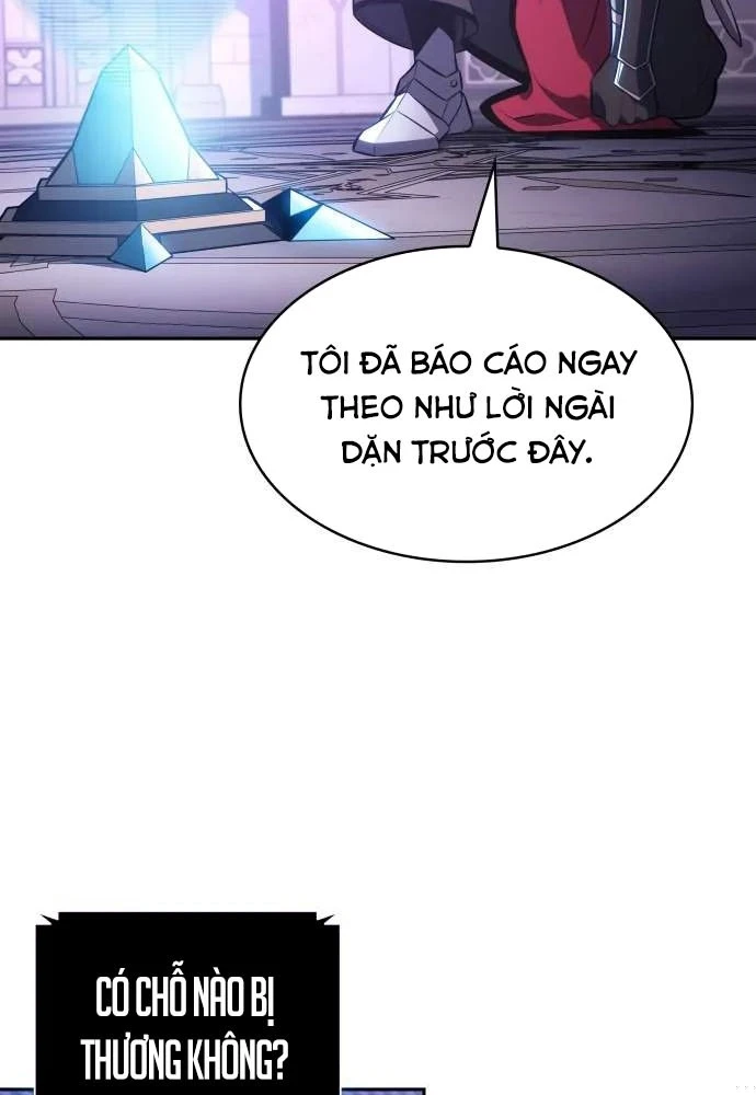Cậu Út Nhà Công Tước Là Sát Thủ Hồi Quy Chapter 110 - 44