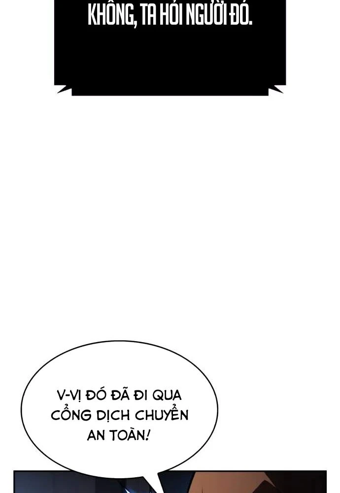 Cậu Út Nhà Công Tước Là Sát Thủ Hồi Quy Chapter 110 - 47