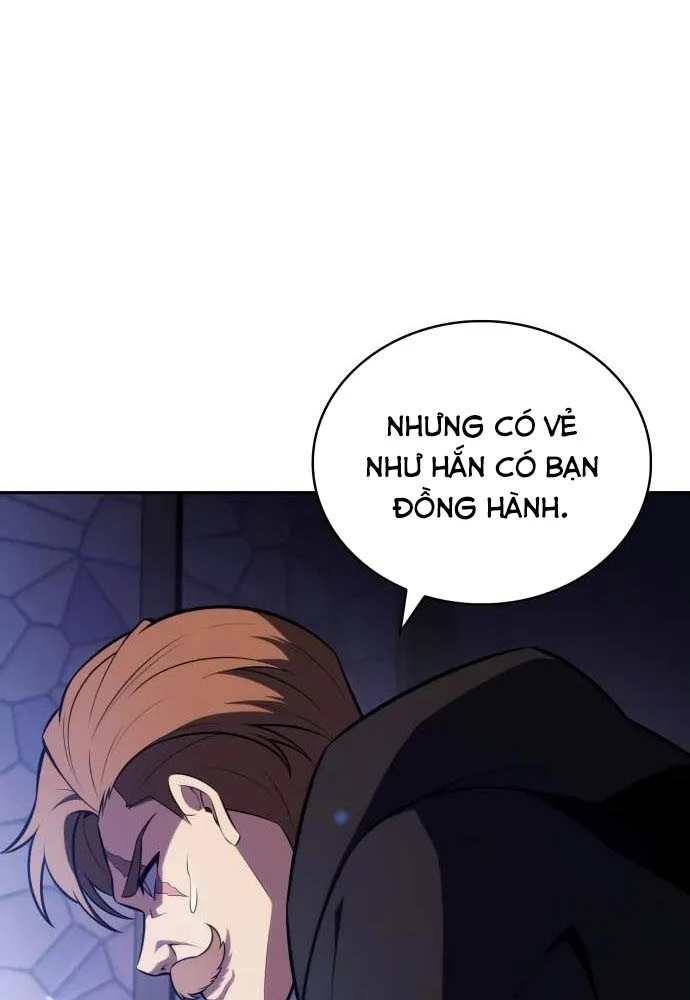 Cậu Út Nhà Công Tước Là Sát Thủ Hồi Quy Chapter 110 - 49