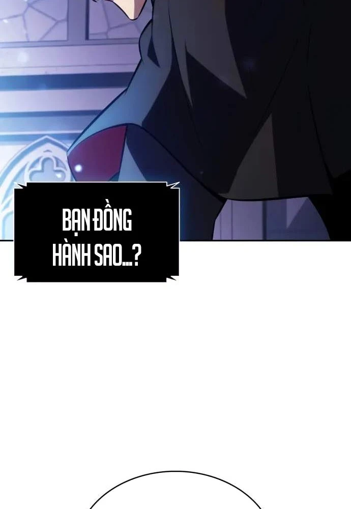 Cậu Út Nhà Công Tước Là Sát Thủ Hồi Quy Chapter 110 - 50