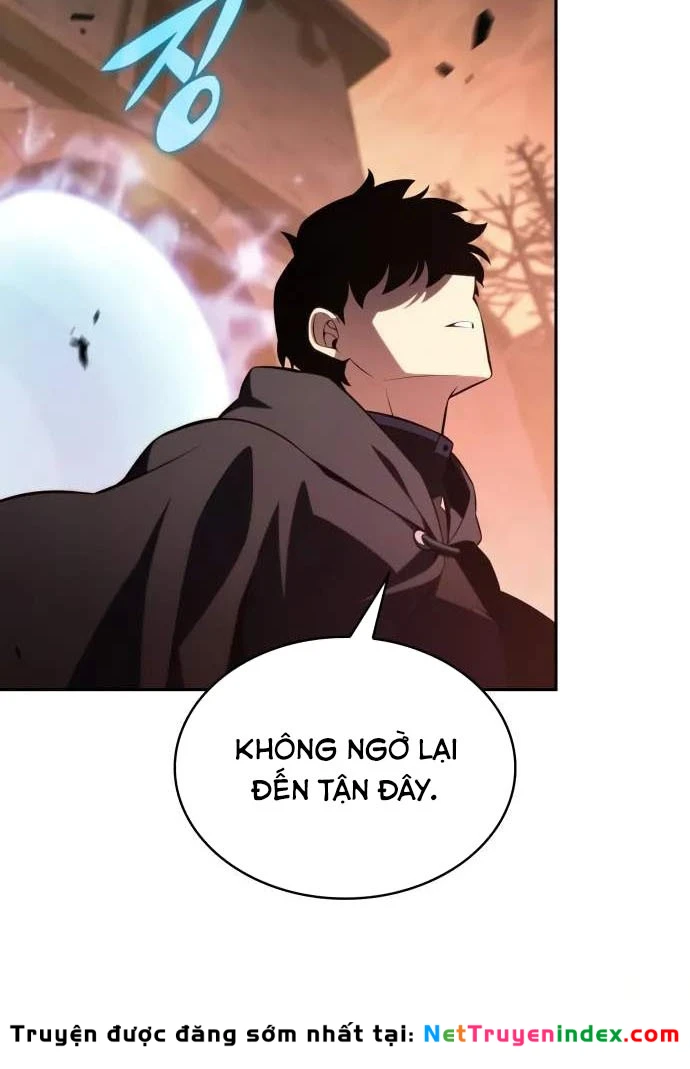Cậu Út Nhà Công Tước Là Sát Thủ Hồi Quy Chapter 110 - 56