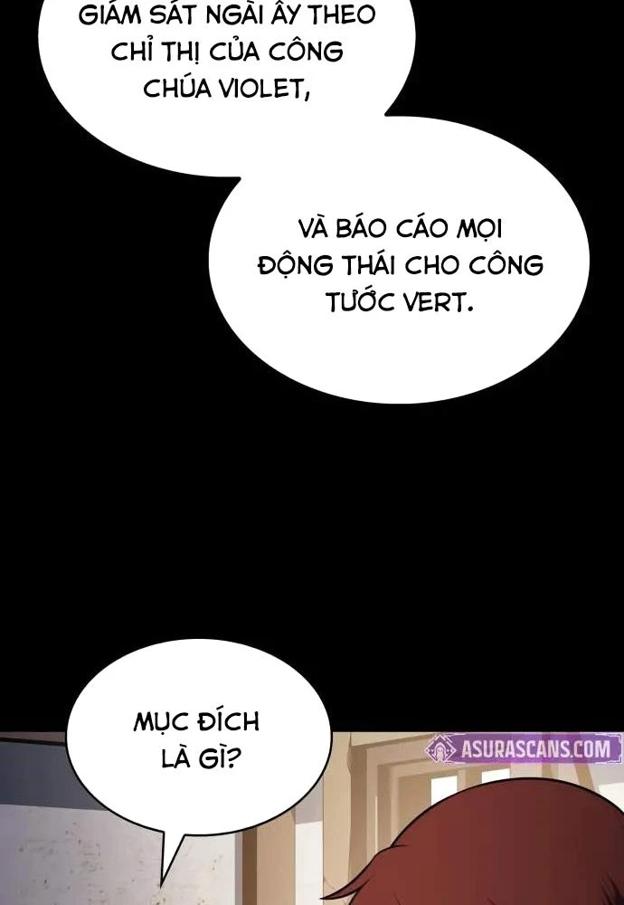 Cậu Út Nhà Công Tước Là Sát Thủ Hồi Quy Chapter 110 - 59