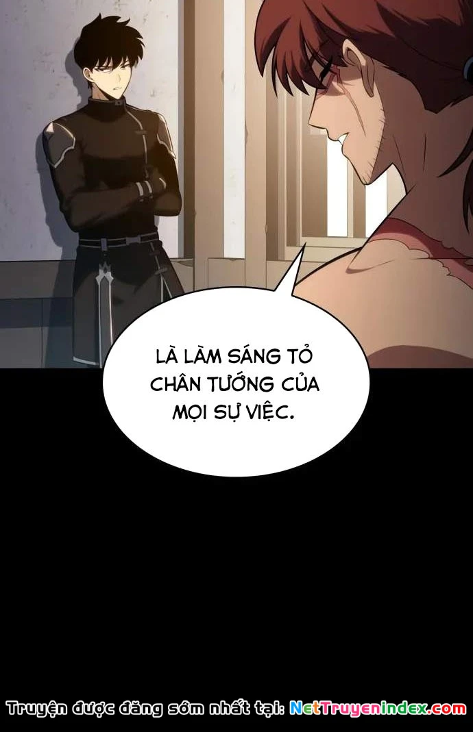 Cậu Út Nhà Công Tước Là Sát Thủ Hồi Quy Chapter 110 - 60