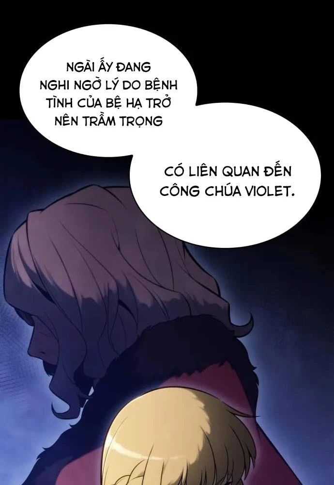 Cậu Út Nhà Công Tước Là Sát Thủ Hồi Quy Chapter 110 - 61