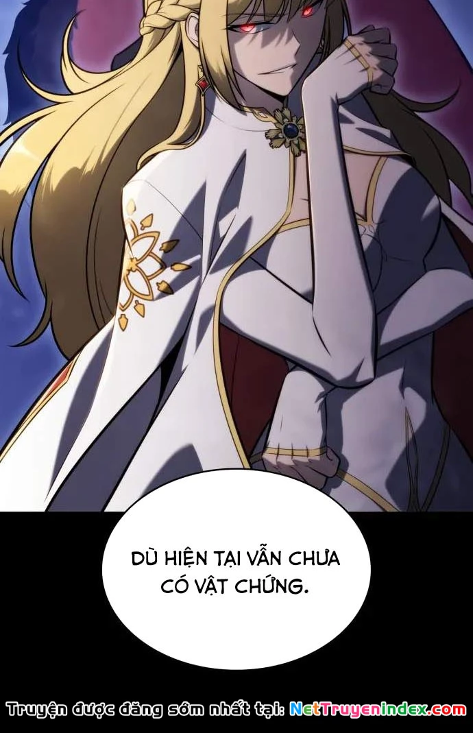 Cậu Út Nhà Công Tước Là Sát Thủ Hồi Quy Chapter 110 - 62
