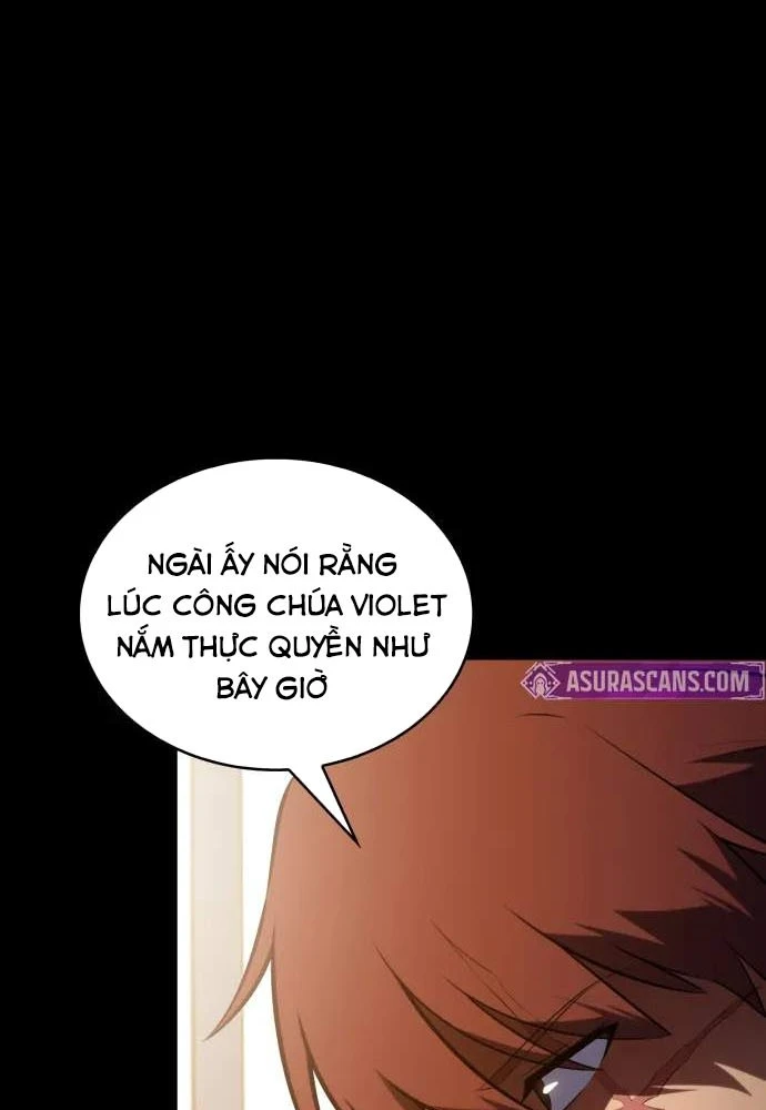 Cậu Út Nhà Công Tước Là Sát Thủ Hồi Quy Chapter 110 - 63