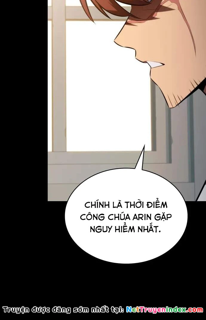 Cậu Út Nhà Công Tước Là Sát Thủ Hồi Quy Chapter 110 - 64