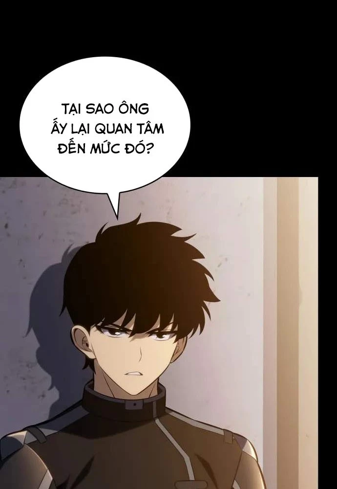 Cậu Út Nhà Công Tước Là Sát Thủ Hồi Quy Chapter 110 - 65