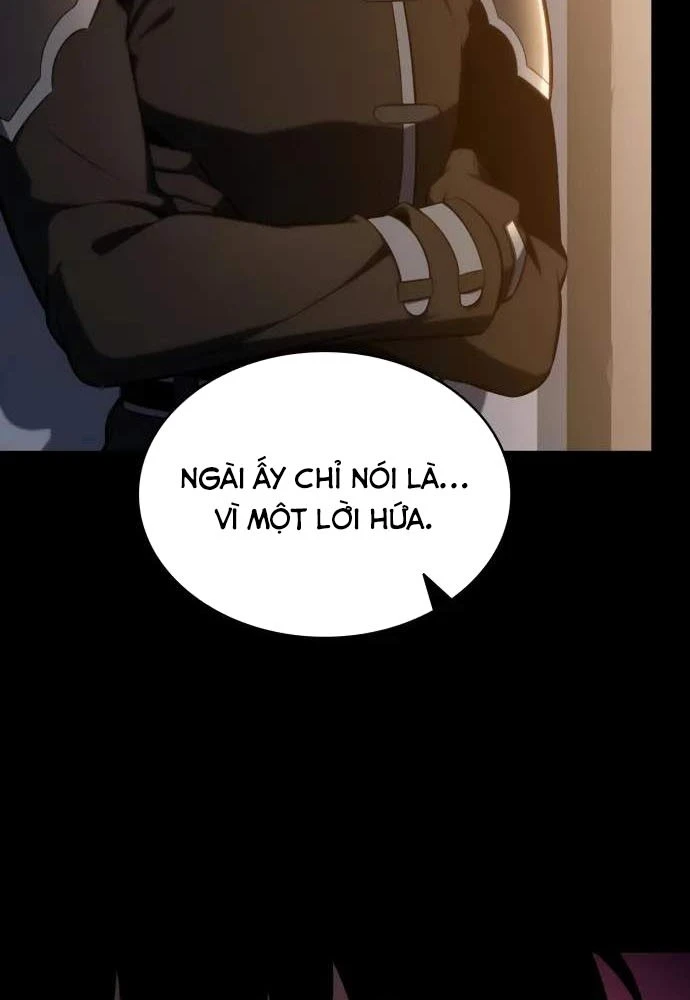 Cậu Út Nhà Công Tước Là Sát Thủ Hồi Quy Chapter 110 - 66