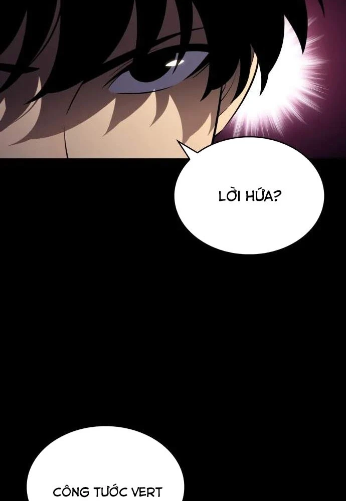 Cậu Út Nhà Công Tước Là Sát Thủ Hồi Quy Chapter 110 - 67