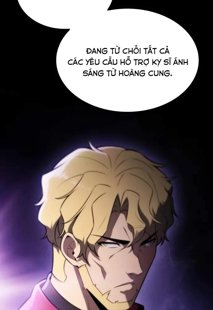 Cậu Út Nhà Công Tước Là Sát Thủ Hồi Quy Chapter 110 - 68