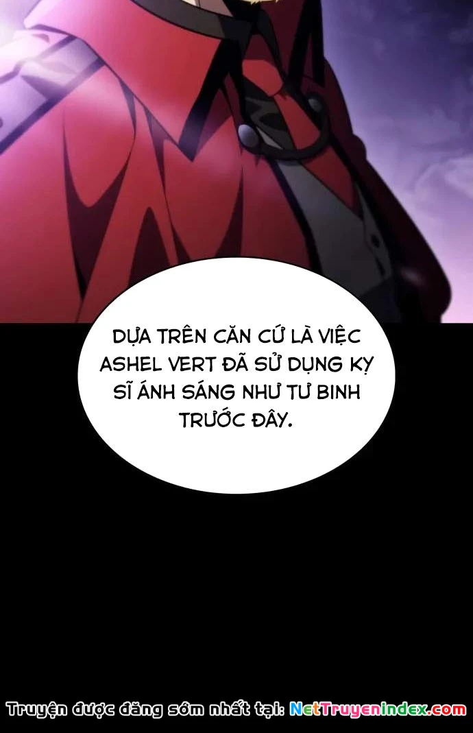 Cậu Út Nhà Công Tước Là Sát Thủ Hồi Quy Chapter 110 - 69