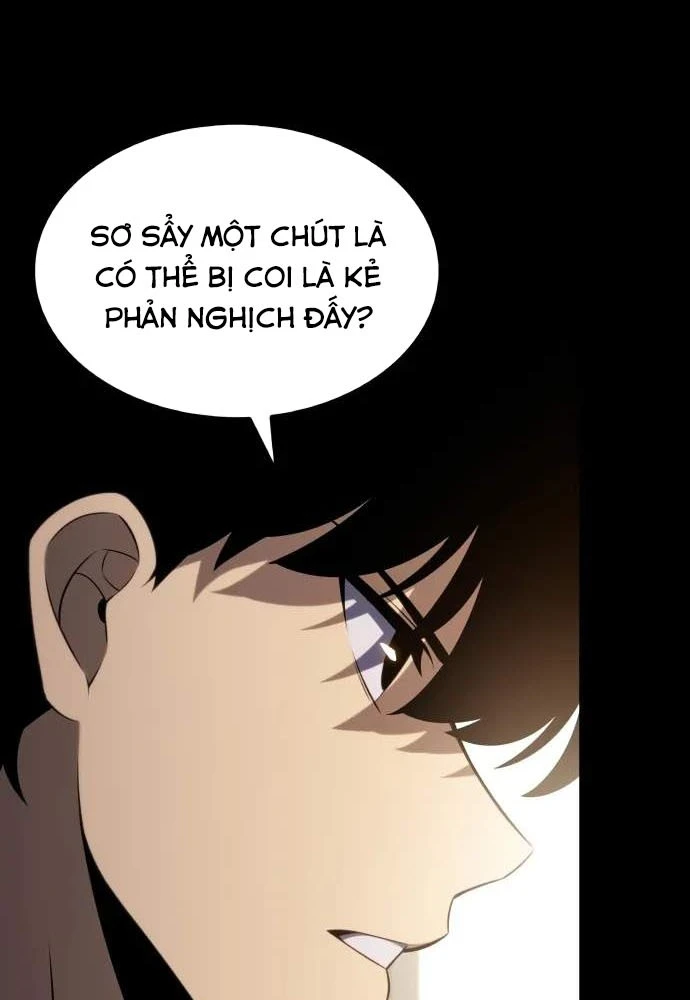 Cậu Út Nhà Công Tước Là Sát Thủ Hồi Quy Chapter 110 - 70