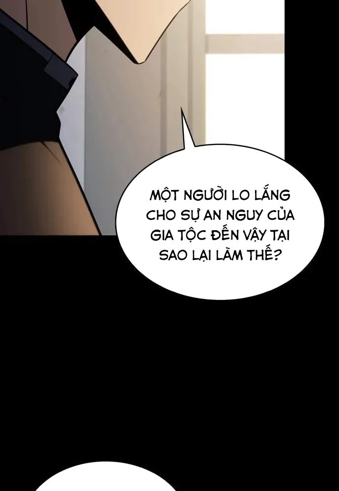Cậu Út Nhà Công Tước Là Sát Thủ Hồi Quy Chapter 110 - 71