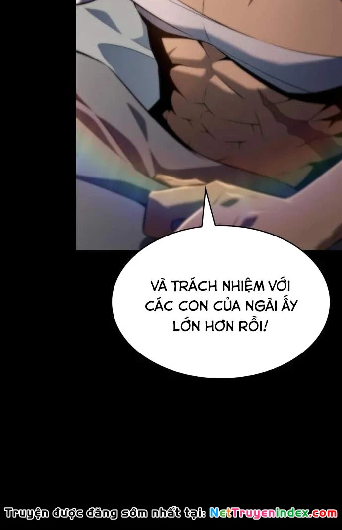 Cậu Út Nhà Công Tước Là Sát Thủ Hồi Quy Chapter 110 - 73