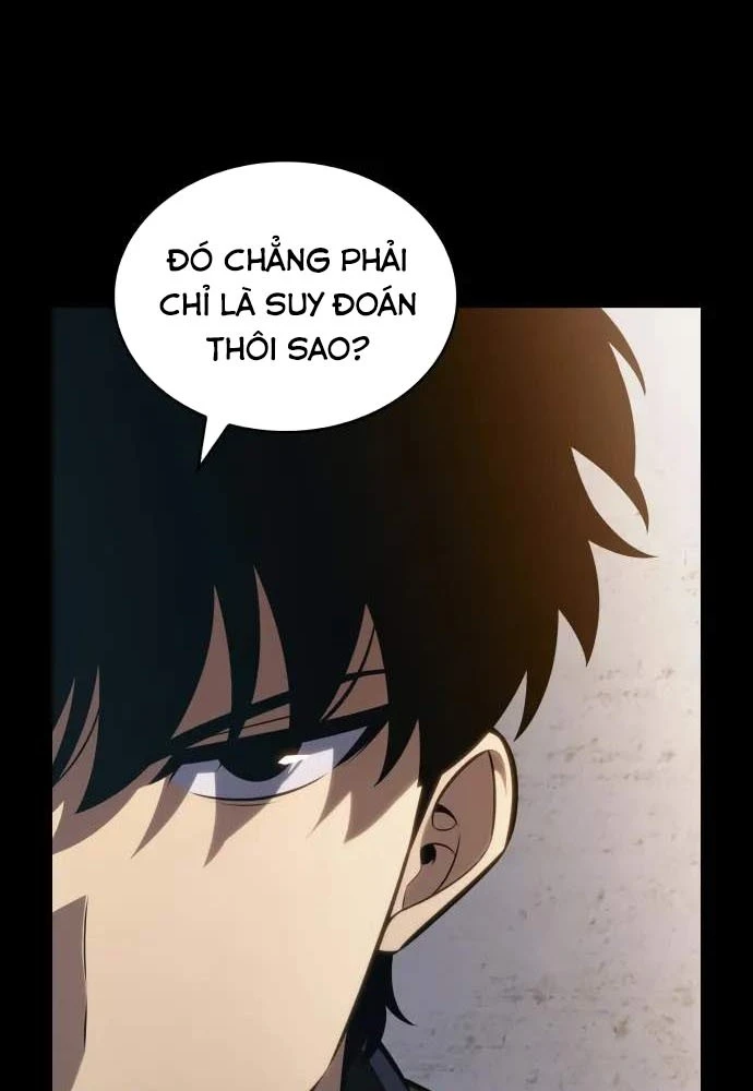 Cậu Út Nhà Công Tước Là Sát Thủ Hồi Quy Chapter 110 - 74