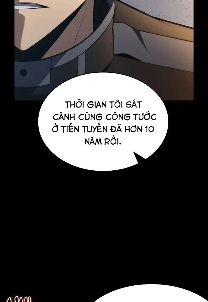 Cậu Út Nhà Công Tước Là Sát Thủ Hồi Quy Chapter 110 - 75