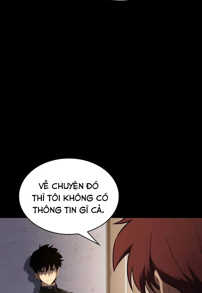 Cậu Út Nhà Công Tước Là Sát Thủ Hồi Quy Chapter 110 - 77