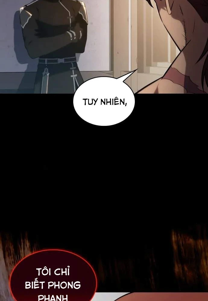 Cậu Út Nhà Công Tước Là Sát Thủ Hồi Quy Chapter 110 - 78