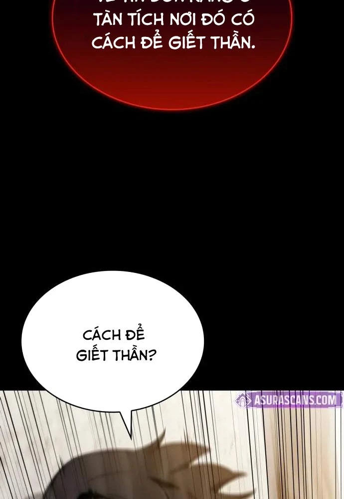 Cậu Út Nhà Công Tước Là Sát Thủ Hồi Quy Chapter 110 - 80